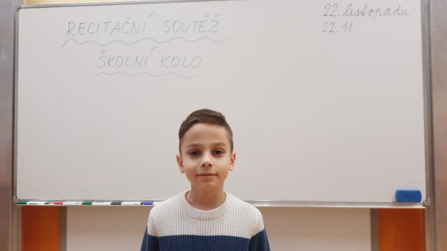 recitace 21